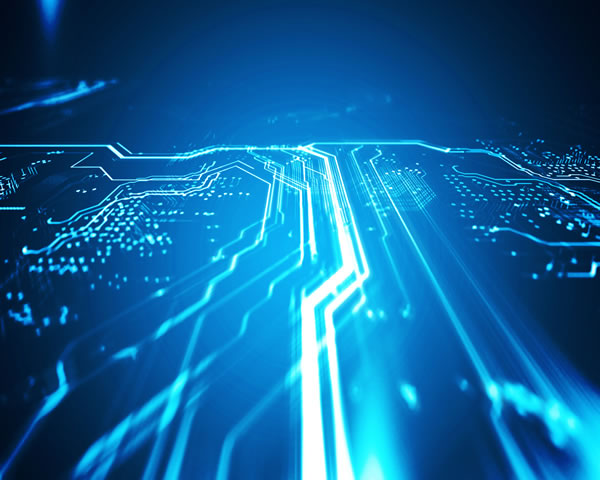 Features And Advantages Of Alibaba Cloud Hong Kong Cn2 Dedicated Line